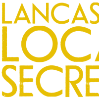 Lititz Things To Do - Lancaster Local Secrets