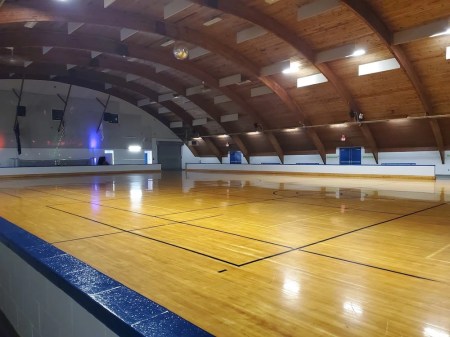 This image has an empty alt attribute; its file name is pickle-over.webp