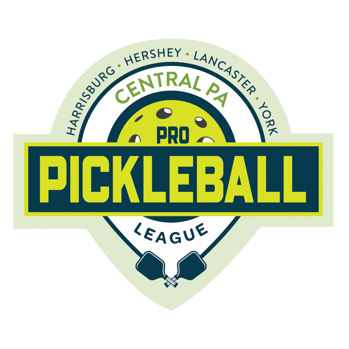 Discover the Exciting World of Professional Pickleball at Bent Creek Country Club