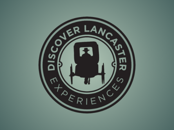 Discover Lancaster: Your Ultimate Guide to Lancaster County Adventures ...