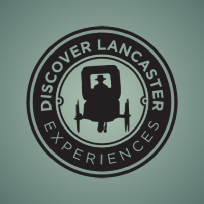 Discover Lancaster: Your Ultimate Guide to Lancaster County Adventures