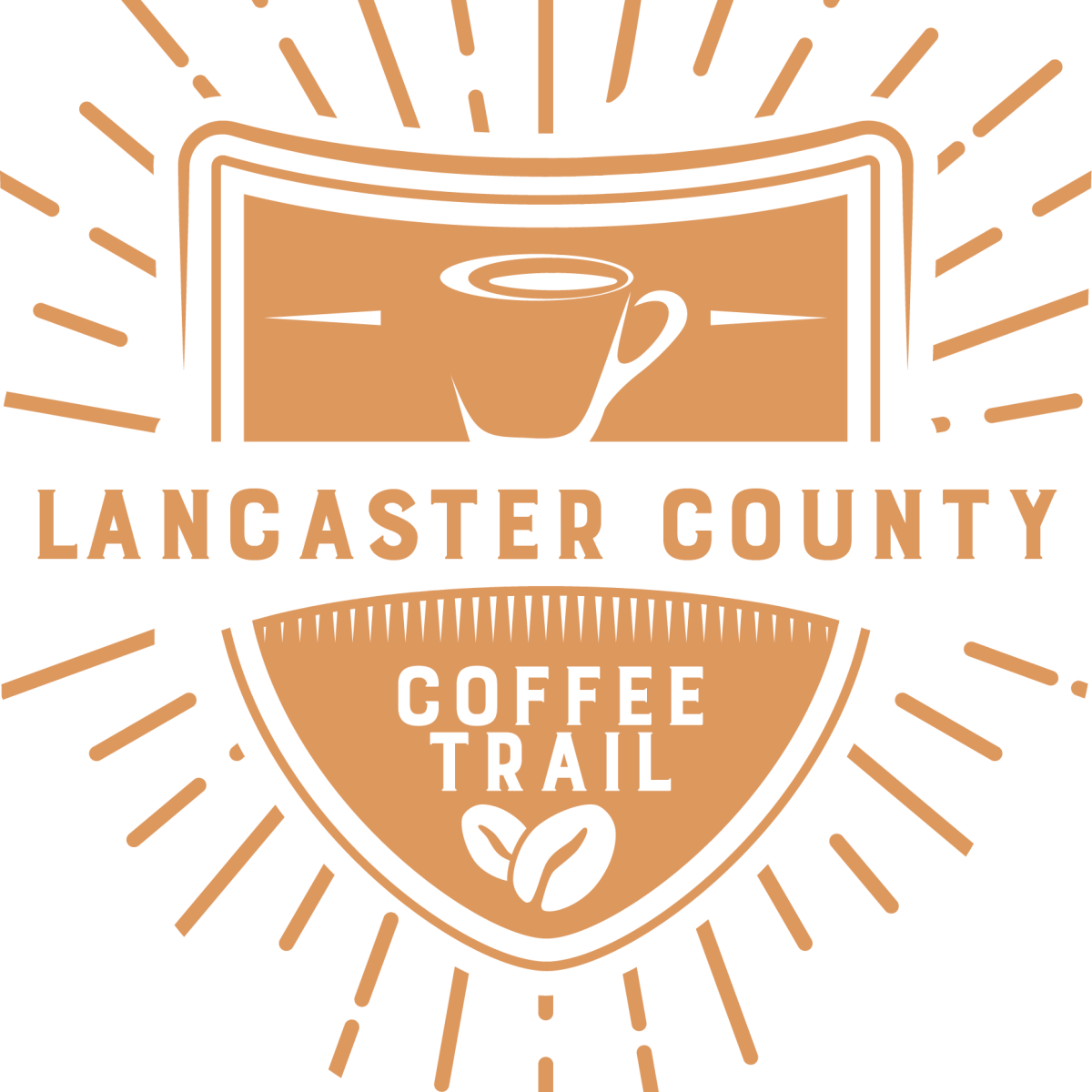 Discover Lancaster County’s Vibrant Coffee Scene: The Ultimate Guide to the Coffee Trail