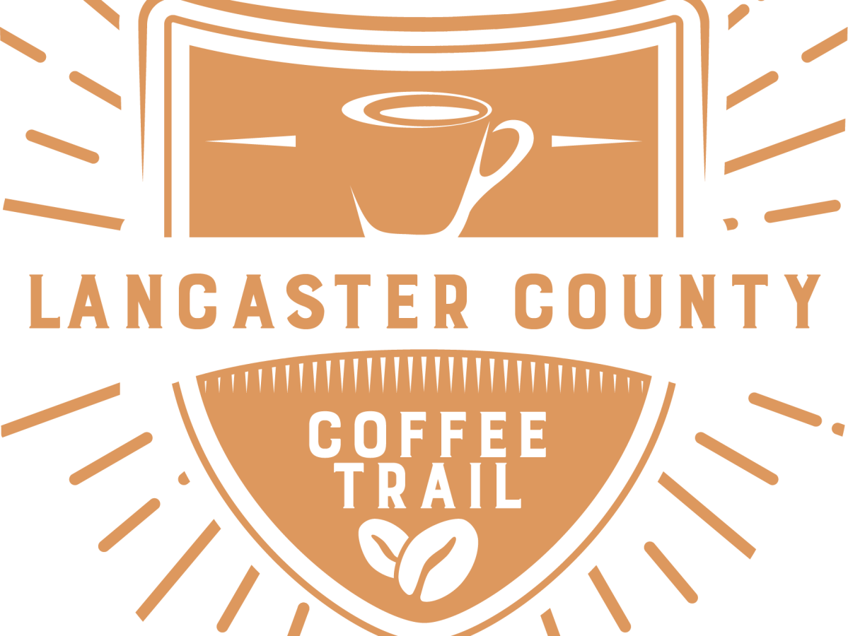 Discover Lancaster County’s Vibrant Coffee Scene: The Ultimate Guide to the Coffee Trail