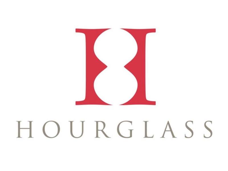Shaping Lancaster’s Future: How Hourglass is Turning Vision into Reality