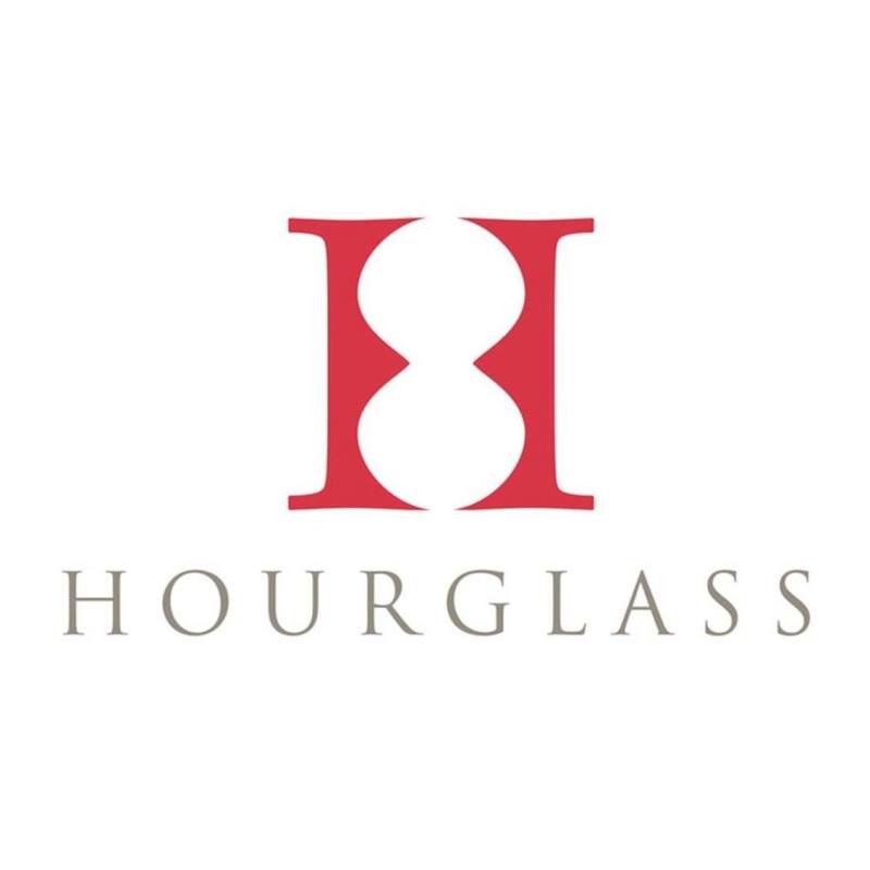 Shaping Lancaster’s Future: How Hourglass is Turning Vision into Reality