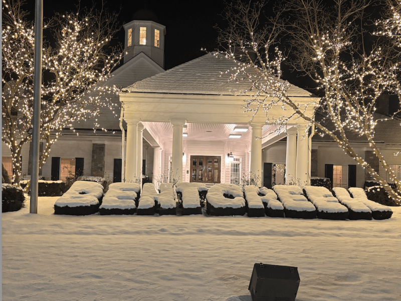 The Benefits of Living in a Gated Community: Why Residents Love Bent Creek – Lititz, PA